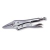 JONNESWAY MORSEA UŽRAKINIMO REPLĖS STRAIGHT P36M06A 6"