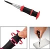 AUTOMATINIS REGULIUOJAMAS JONNESWAY PUNCTURE