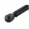 1/4'' Dinamometrinis raktas JONNESWAY T51005N; 1-5 Nm; 150 mm