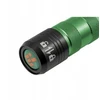 1/4'' Dinamometrinis raktas JONNESWAY T51005N; 1-5 Nm; 150 mm