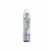 1/4'' Dinamometrinis raktas JONNESWAY T51005N; 1-5 Nm; 150 mm