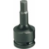 JONNESWAY SMŪGINĖ GALVUTĖ 3/4″ 19mm