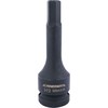Jonnesway JONNESWAY KY IM. UDAR. 1/2" 9 mm JS05A4H9