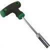 JONNESWAY KLUCZ TRZPIENIOWY Z UCHWYTEM 8mm D725N08