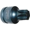 Jonnesway JONNESWAY ĮTAKOS RAKTAS T80 CHWY 3/4 "JS64A6T80