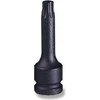 JONNESWAY TORX T90 SPŪGINIS VERŽTAKLIS, 3/4" BOTAS