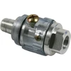 Jonnesway JONNESWAY tepalinis mini praėjimo purkštuvas 1/4'' JA-7253