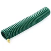 TECHSAM Oro žarna Jonnesway JAZ-7214Y; 8x12 mm; 10 m