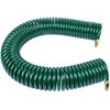 TECHSAM Oro žarna Jonnesway JAZ-7214Y; 8x12 mm; 10 m
