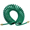 TECHSAM Oro žarna Jonnesway JAZ-7214Y; 8x12 mm; 10 m