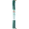 TECHSAM Oro žarna Jonnesway JAZ-7214Y; 8x12 mm; 10 m