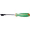 Atsuktuvas Jonnesway S26H2280; 1/4''