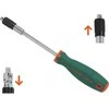 Atsuktuvas Jonnesway S26H2280; 1/4''