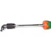 Atsuktuvas Jonnesway S26H2280; 1/4''