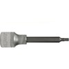 Jonnesway JS.WRENCH IM.Dů 1/2 "17mm JS09H4317 - 09H4317