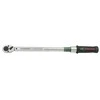 JONNESWAY sukimo momento veržliaraktis 3/4 "100-500 Nm T27500N