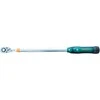JONNESWAY DINAMOMETRINIS RAKTAS 3/8″ 10- 50Nm T21050N