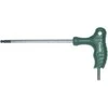 JONNESWAY KLUCZ IMBUS 2,5 mm TYP "L" Z UCHWYTEM, KULKA H10MB25100