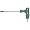 JONNESWAY KLUCZ IMBUS 6mm TYP "L" Z UCHWYTEM, KULKA H10MB6150