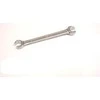 JONNESWAY KLUCZ OCZKOWY OTWARTY 10 x 11mm