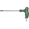 JONNESWAY KLUCZ TORX TX 20 x 100mm Z UCHWYTEM H10MT20100