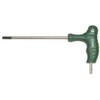 JONNESWAY KLUCZ TORX TX 25 x 100mm Z UCHWYTEM H10MT25100