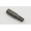 JONNESWAY KOŃCÓWKA / BIT TORX 1/4" T27x25mm