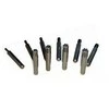 JONNESWAY RIBE GALAS M14 x 75mm 6 taškų. 10 mm