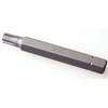 JONNESWAY RIBE END M8 x 75mm 6 taškų. 10 mm