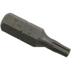 JONNESWAY TORX antgalis 1/4" T15 x 25 mm D125T15A