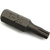 JONNESWAY KOŃCÓWKA TORX 1/4" T20 x 25mm D125T20A
