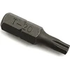 JONNESWAY KOŃCÓWKA TORX 1/4" T25 x 25mm
