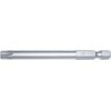 JONNESWAY KOŃCÓWKA TORX 1/4" T35 x 75mm