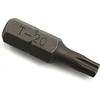 JONNESWAY KOŃCÓWKA TORX 1/4" T40 x 25mm
