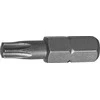 JONNESWAY KOŃCÓWKA TORX T45 x 30mm 6-kąt.10mm