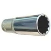 JONNESWAY NASADKA DWUNASTOKĄTNA 1/2" DŁUGA 17mm