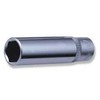 JONNESWAY NASADKA 6K 1/2" DŁUGA 16mm