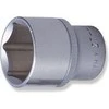 JONNESWAY NASADKA SZEŚCIOKĄTNA 1/2" KRÓTKA 36mm