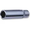 JONNESWAY NASADKA 6K 1/4" DŁUGA 11mm