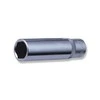 JONNESWAY NASADKA SZEŚCIOKĄTNA 1/4" DŁUGA 8mm