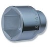 JONNESWAY NASADKA SZEŚCIOKĄTNA 3/4" KRÓTKA 26mm