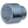 JONNESWAY NASADKA SZEŚCIOKĄTNA 3/4" KRÓTKA 36mm