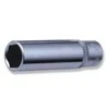JONNESWAY NASADKA SZEŚCIOKĄTNA 3/8" DŁUGA 14mm