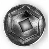 Jonnesway Antgalis 65mm 1'' 6-kampis