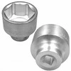 Jonnesway Antgalis 65mm 1'' 6-kampis