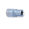 JONNESWAY NASADKA TORX 1/2" E 20