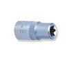JONNESWAY NASADKA TORX 1/4" E 10