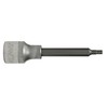 JONNESWAY KLUCZ IMBUSOWY DŁUGI 1/2" 6mm