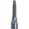 JONNESWAY KLUCZ IMBUSOWY 1/2" 8mm