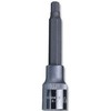 JONNESWAY KLUCZ IMBUSOWY 1/2" 10mm